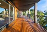 1479 Cedar Village Road - Photo 46