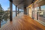 1479 Cedar Village Road - Photo 47