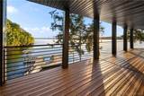 1479 Cedar Village Road - Photo 48