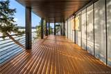 1479 Cedar Village Road - Photo 49