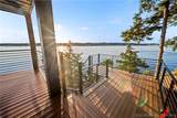 1479 Cedar Village Road - Photo 50