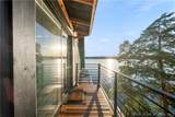 1479 Cedar Village Road - Photo 51
