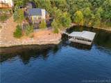 1479 Cedar Village Road - Photo 56