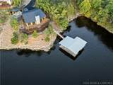 1479 Cedar Village Road - Photo 58
