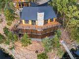 1479 Cedar Village Road - Photo 59
