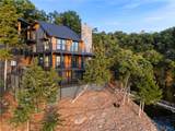 1479 Cedar Village Road - Photo 6