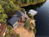 1479 Cedar Village Road - Photo 61