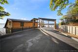 1479 Cedar Village Road - Photo 62