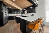 1479 Cedar Village Road - Photo 9