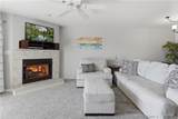 4800 Eagleview Drive - Photo 1