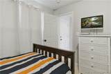 4800 Eagleview Drive - Photo 10