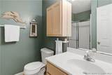 4800 Eagleview Drive - Photo 11