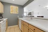 4800 Eagleview Drive - Photo 12