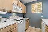 4800 Eagleview Drive - Photo 13