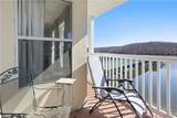 4800 Eagleview Drive - Photo 14
