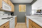 4800 Eagleview Drive - Photo 15