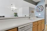 4800 Eagleview Drive - Photo 16