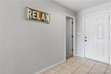 4800 Eagleview Drive - Photo 17