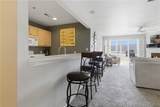 4800 Eagleview Drive - Photo 18