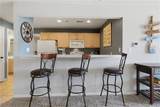 4800 Eagleview Drive - Photo 19