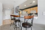 4800 Eagleview Drive - Photo 20