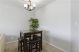 4800 Eagleview Drive - Photo 21