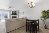 4800 Eagleview Drive - Photo 22