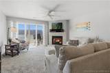 4800 Eagleview Drive - Photo 23