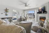 4800 Eagleview Drive - Photo 24