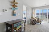 4800 Eagleview Drive - Photo 25