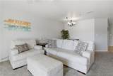 4800 Eagleview Drive - Photo 26