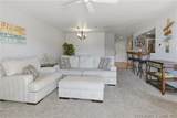 4800 Eagleview Drive - Photo 27