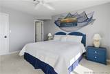 4800 Eagleview Drive - Photo 28