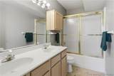 4800 Eagleview Drive - Photo 29
