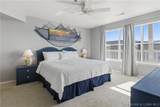4800 Eagleview Drive - Photo 3