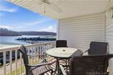 4800 Eagleview Drive - Photo 30