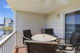 4800 Eagleview Drive - Photo 31