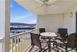 4800 Eagleview Drive - Photo 32