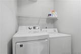 4800 Eagleview Drive - Photo 33