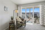 4800 Eagleview Drive - Photo 4