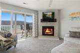 4800 Eagleview Drive - Photo 5