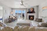 4800 Eagleview Drive - Photo 7