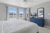4800 Eagleview Drive - Photo 8