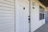 4800 Eagleview Drive - Photo 9