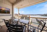 86 Aqua Fin Drive - Photo 1