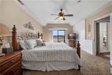 86 Aqua Fin Drive - Photo 10