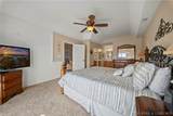 86 Aqua Fin Drive - Photo 11
