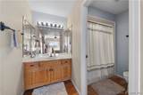 86 Aqua Fin Drive - Photo 12