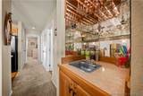 86 Aqua Fin Drive - Photo 13