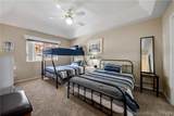 86 Aqua Fin Drive - Photo 14